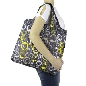 Envirosax Bolsa reutilizable SM.B4