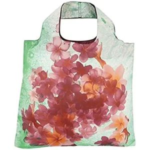 Envirosax Bolsa reutilizable HV.B5