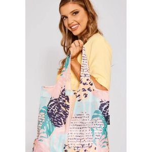 Envirosax Bolsa reutilizable PS.B5