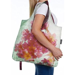 Envirosax Bolsa reutilizable HV.B5