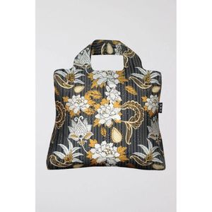 Envirosax Bolsa reutilizable RR.B3