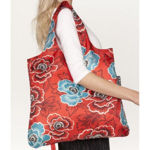 Envirosax Bolsa reutilizable AN.B2
