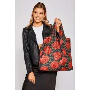 Envirosax Bolsa reutilizable RR.B5