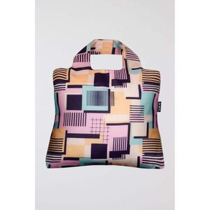 Envirosax Bolsa reutilizable PS.B3