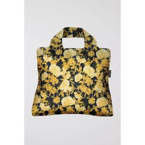Envirosax Bolsa reutilizable RR.B2