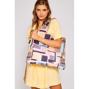 Envirosax Bolsa reutilizable PS.B3