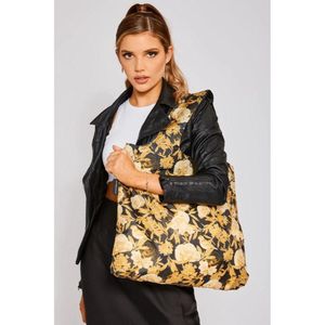 Envirosax Bolsa reutilizable RR.B2