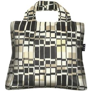 Envirosax Bolsa reutilizable SM.B2