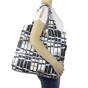 Envirosax Bolsa reutilizable SM.B2