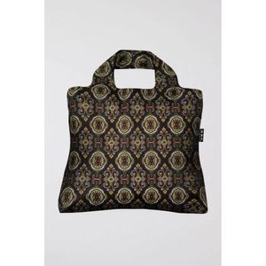 Envirosax Bolsa reutilizable RR.B4