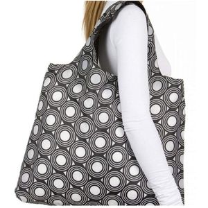 Envirosax Bolsa reutilizable ET.B2
