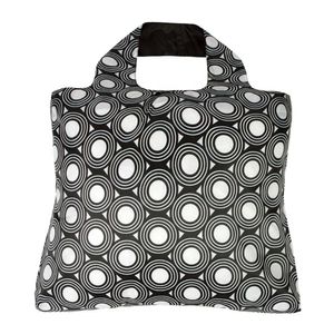 Envirosax Bolsa reutilizable ET.B2