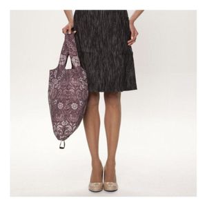 Envirosax Bolsa reutilizable WL.B1