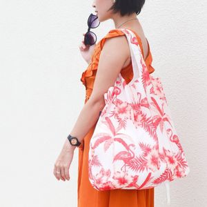 Envirosax Bolsa reutilizable TO.B4