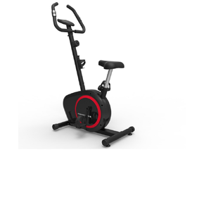 Bicicleta V2 Movement