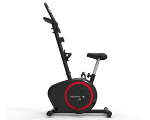Bicicleta V2 Movement