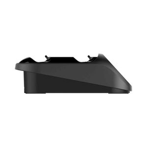 Cargador Doble para Mando Dualshock 4 Playstation 4