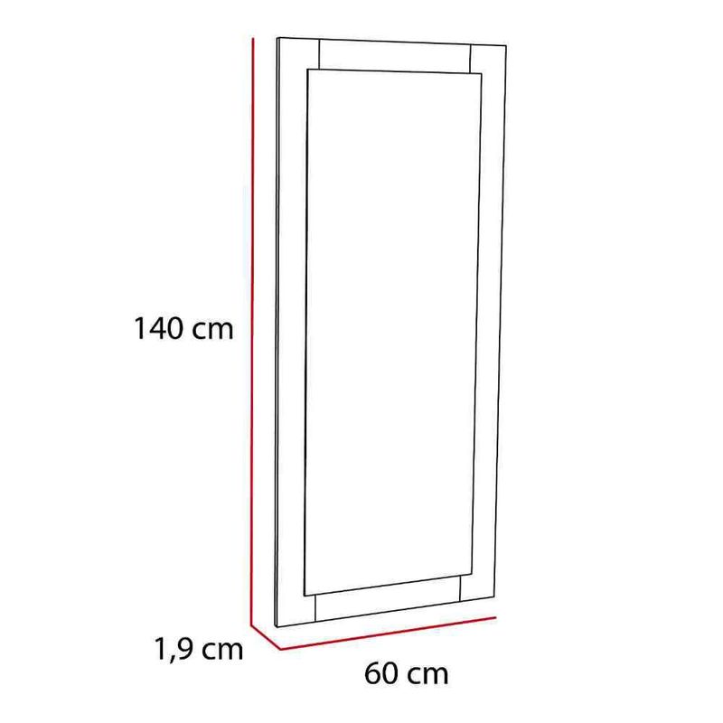 image-33e00bcd3e5e48a2b7a8bb2535a097f1