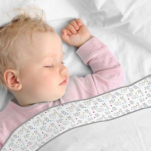 Sábanas P&P Plomo Animalitos