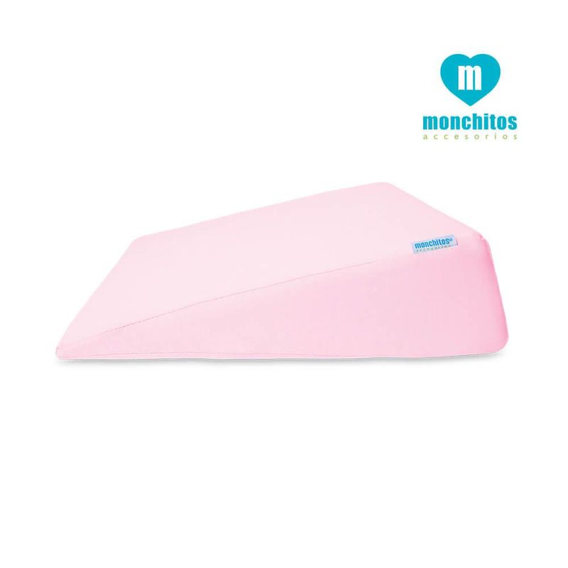 image-4240a960ef5740c3be1791becc4909bc