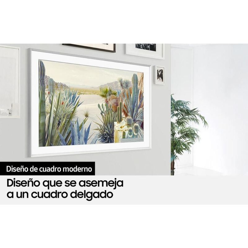 image-4590de3d75f9468eaa70462ecc452cca