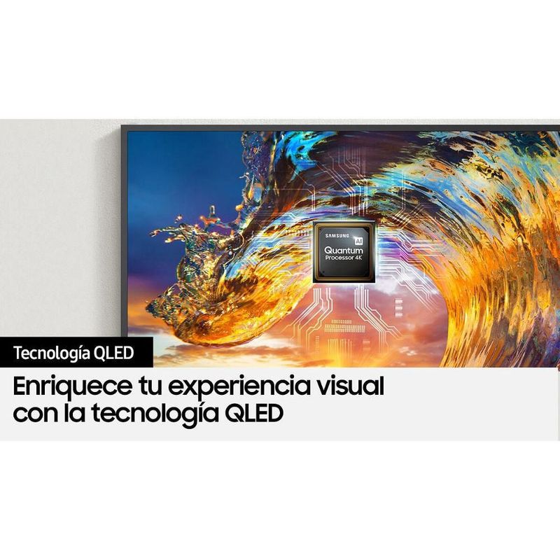 image-e42e4c1a6334484a8c37d79df308a0b1