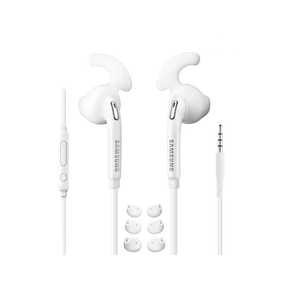 Audifono Samsung Headphones In-ear Fit Blanco