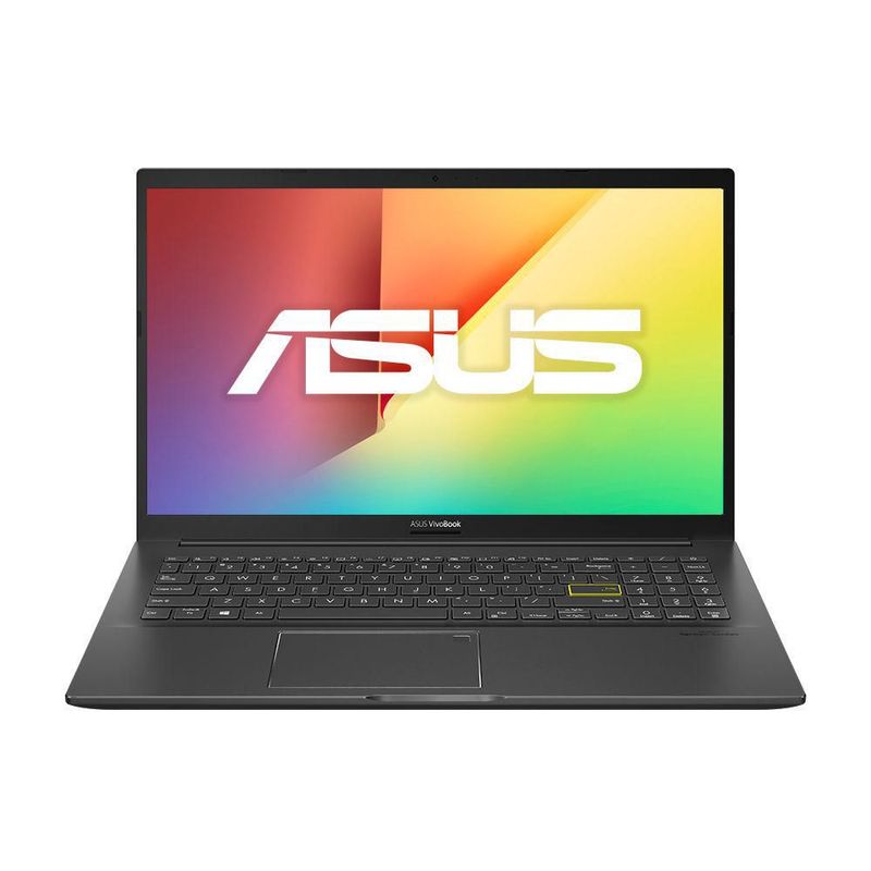 Laptop Asus Vivobook 14 14'' M413UA Ryzen 5-5500U 8GB RAM 512GB