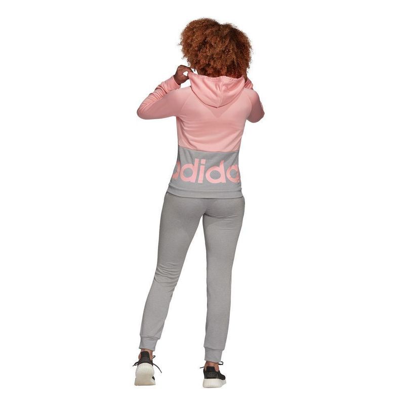 image-1965f83c734147ea9df8d017c919ac86