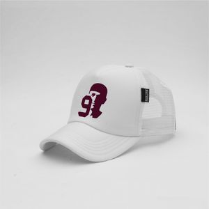 Gorra Nation Store CremaLolo9