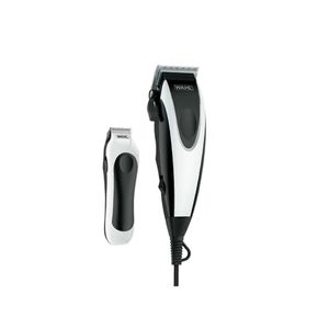 Cortadora de cabello Wahl Home Pro Combo 23Pz