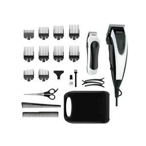 Cortadora de cabello Wahl Home Pro Combo 23Pz