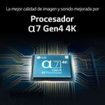 image-334492ee65e64adca9e3f32b898685db