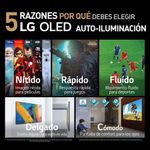 image-30f71f1cd6b84b4596f420d98bcf8950