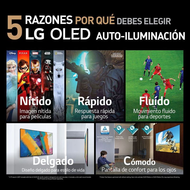 image-30f71f1cd6b84b4596f420d98bcf8950