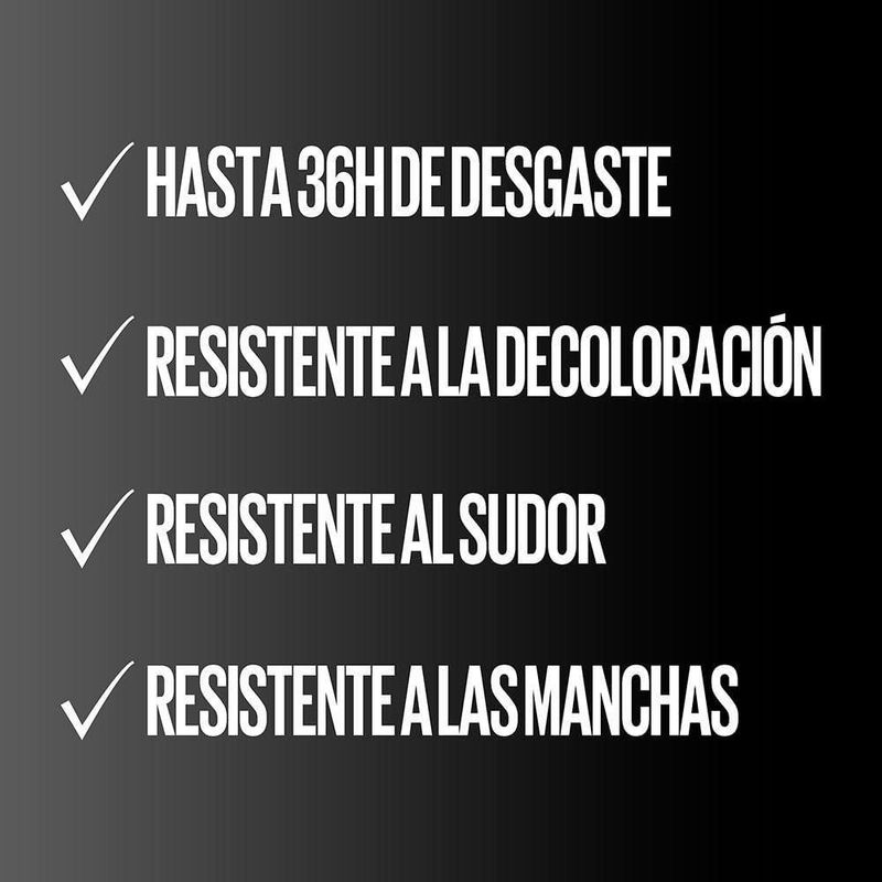 image-2c660914e3b3401dbc45b4a15c15d42d