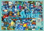 image-c75c361712254fd1bfc35bb3072a89b8