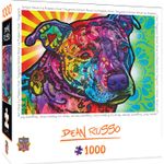 image-b96054b74cea40fdb8c88468f7d846d4