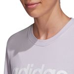 image-2de238c1b7b64eb286f0e1ea48f5b65a