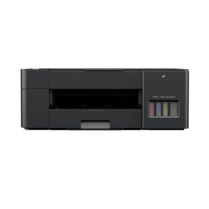 Impresora Brother Multifuncional Dcp-T220