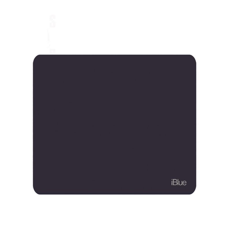 image-1f98eb01d0c142be96e73a67fa8267de