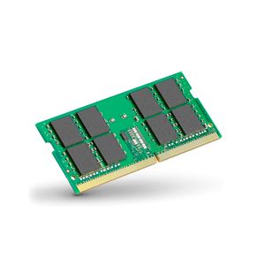 Memoria RAM Kingston KVR26S19S6 8GB DDR4 2666 Mhz CL19 SODIMM
