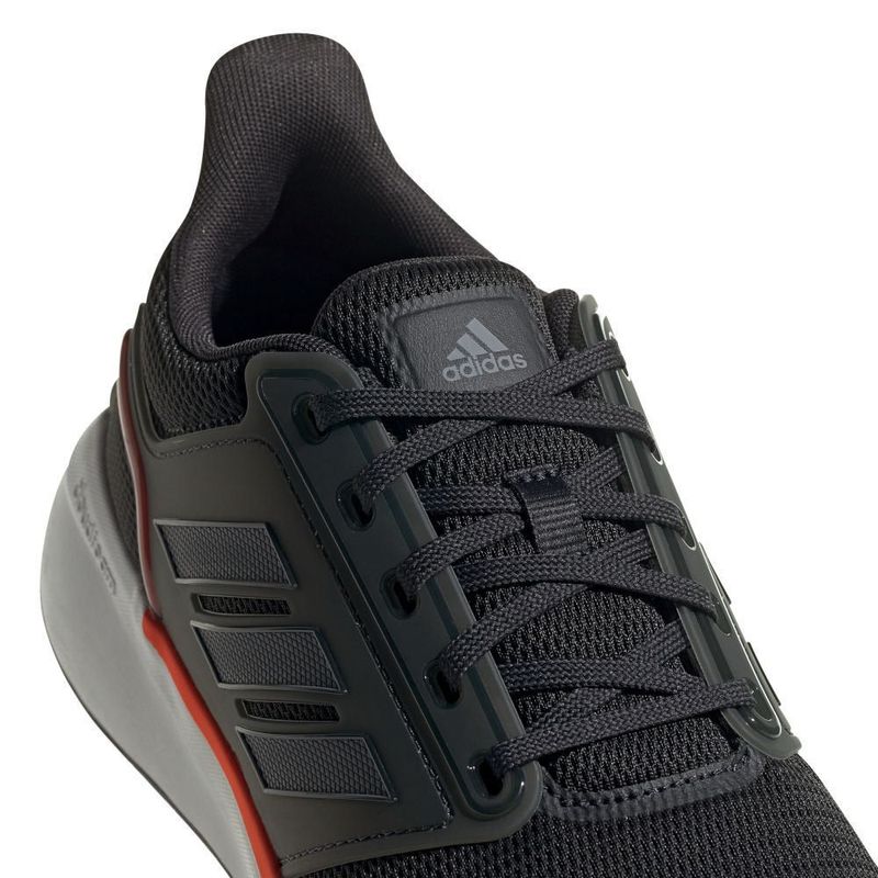 image-f21f8ae02ab84dbaacc08786657be12e