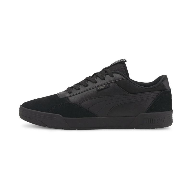 Zapatillas puma skate hotsell