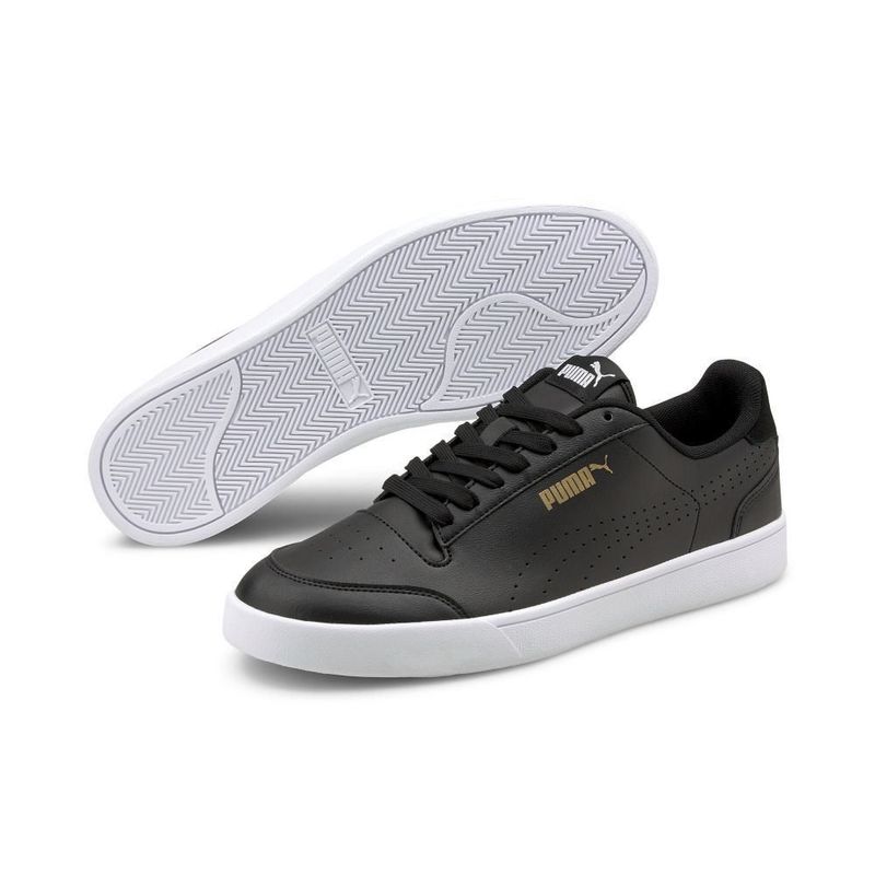 Dafiti zapatillas sales puma hombre