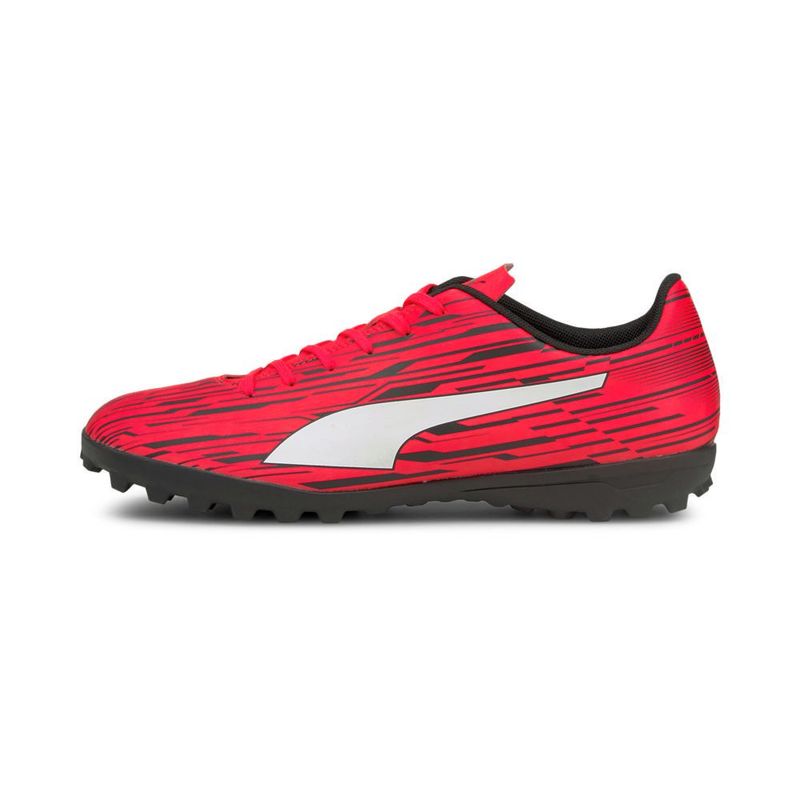 Puma rojas hombre on sale