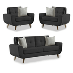 image-80e1091aed524f698e1ed716ea0c306d