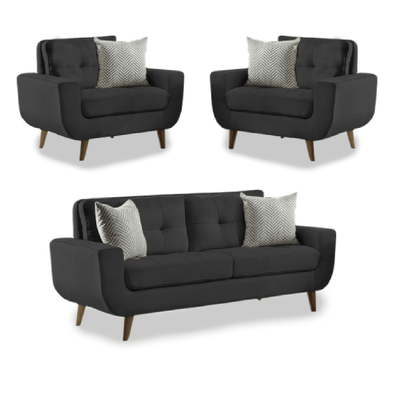 image-80e1091aed524f698e1ed716ea0c306d