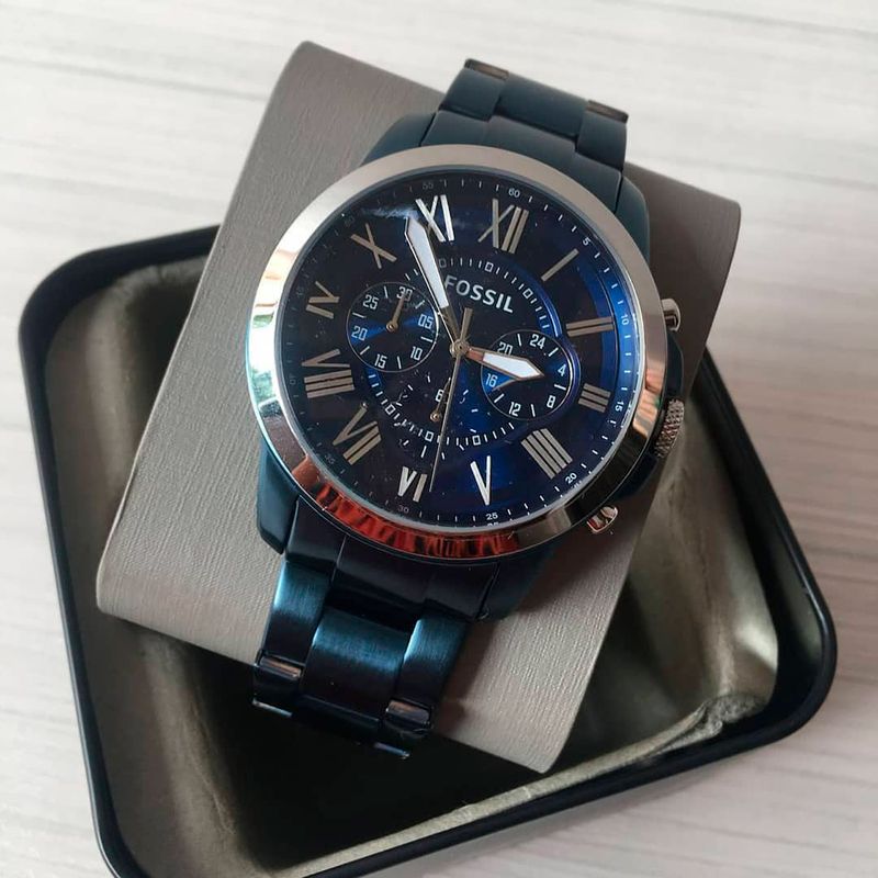 fossil grant fs5230