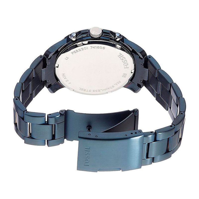 fossil grant fs5230